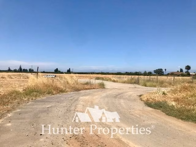 Parcela en venta en Talca