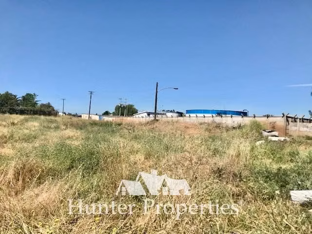 Parcela en venta en Talca