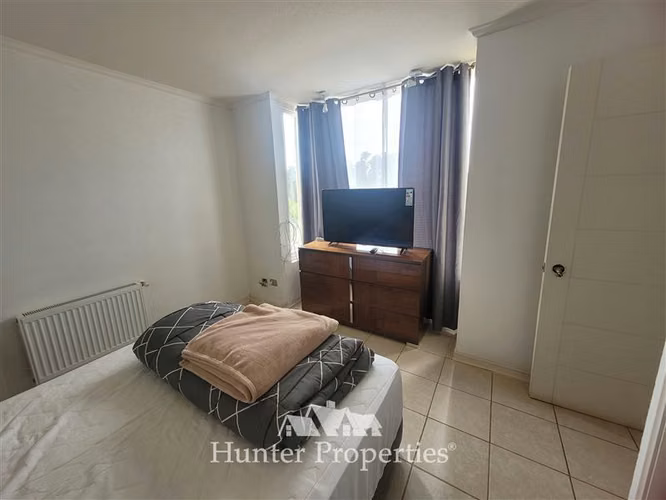 Departamento en venta de 2 dorm. en Algarrobo - Imagen 18