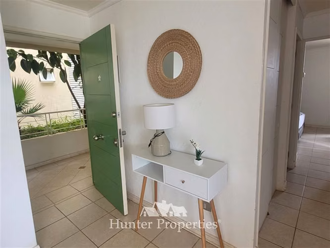 Departamento en venta de 2 dorm. en Algarrobo - Imagen 5
