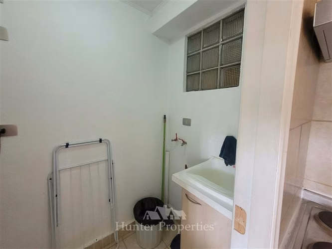 Departamento en venta de 2 dorm. en Algarrobo - Imagen 11