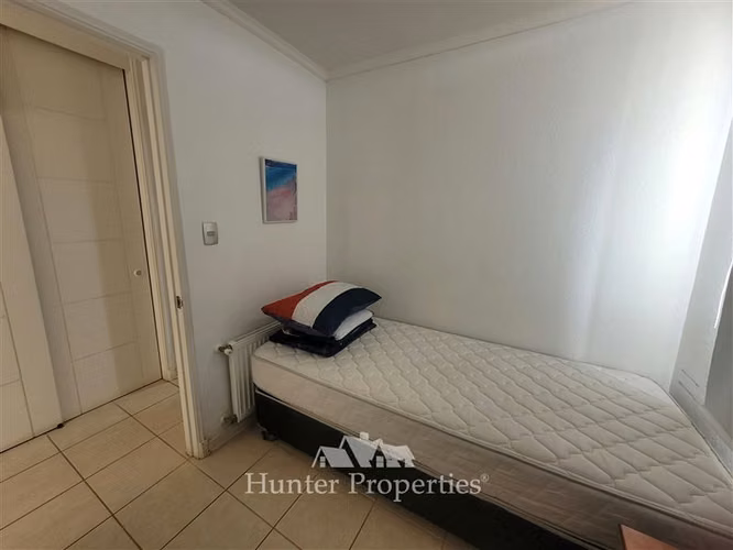 Departamento en venta de 2 dorm. en Algarrobo - Imagen 17