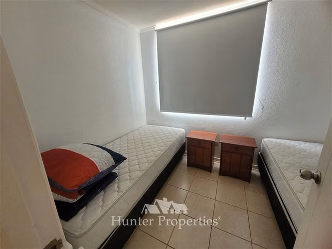 Departamento en venta de 2 dorm. en Algarrobo - Imagen 16