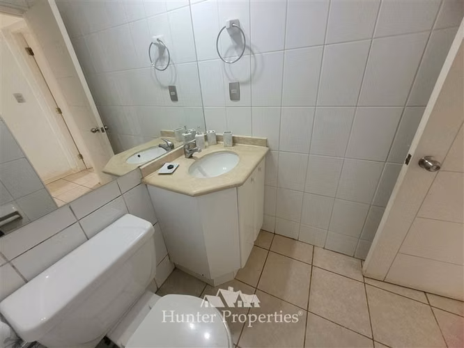 Departamento en venta de 2 dorm. en Algarrobo - Imagen 19