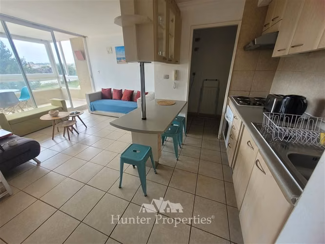 Departamento en venta de 2 dorm. en Algarrobo - Imagen 8