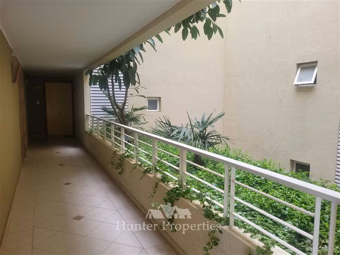 Departamento en venta de 2 dorm. en Algarrobo - Imagen 24