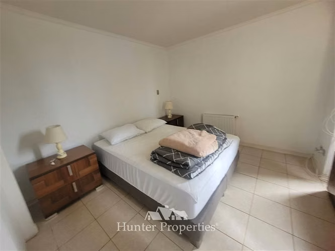 Departamento en venta de 2 dorm. en Algarrobo - Imagen 14
