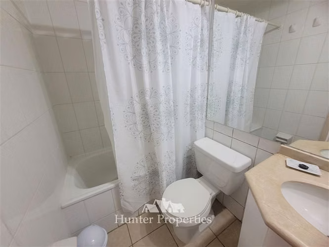 Departamento en venta de 2 dorm. en Algarrobo - Imagen 15