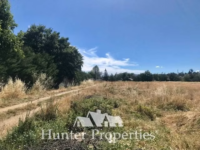 Terreno de perfil inmobiliario 2,2 Ha. Valles del Country