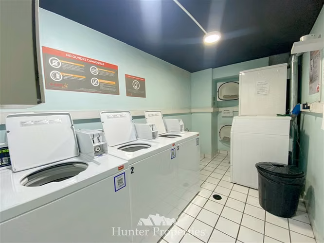 Departamento amoblado en venta en Santiago Centro