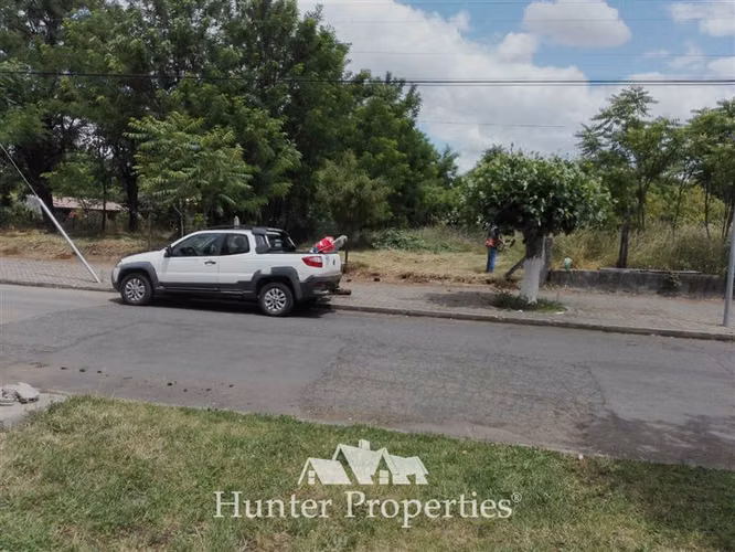 Parcela en venta en Quilleco
