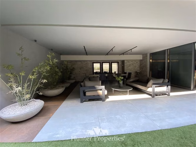Departamento en venta Home Estudio Inversión en Santiago