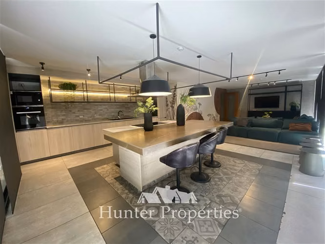 Departamento en venta Home Estudio Inversión en Santiago
