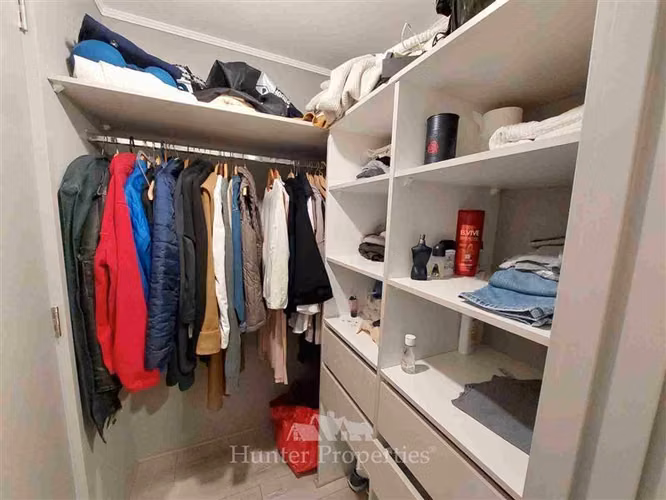 Departamento en venta de 2D-2B y piscina. en La Florida - Imagen 25