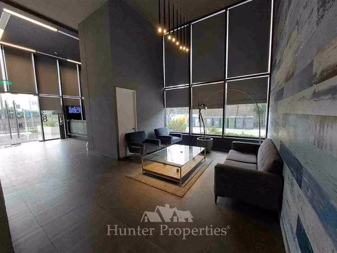 Departamento en venta de 2D-2B y piscina. en La Florida - Imagen 38