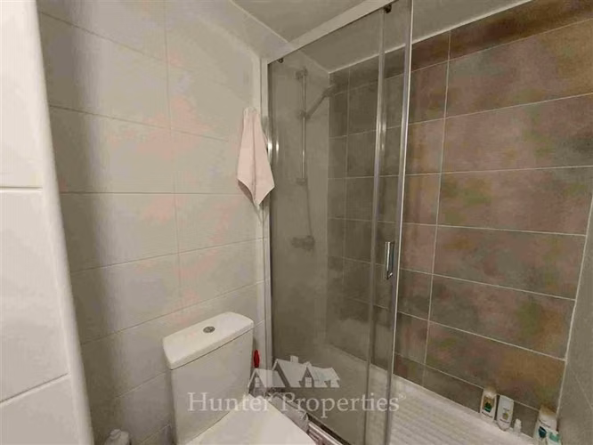 Departamento en venta de 2D-2B y piscina. en La Florida - Imagen 36