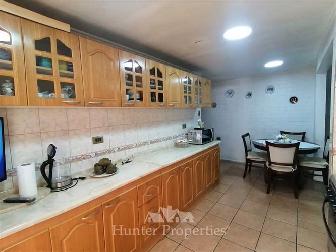 Venta casa 2 pisos, ciudad del sol
