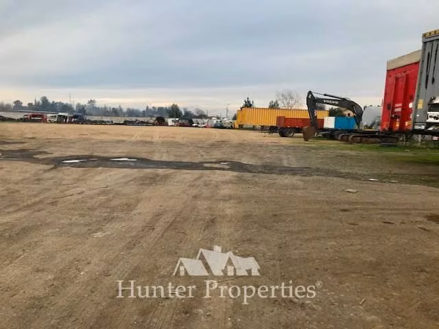 Industrial en venta en Talca