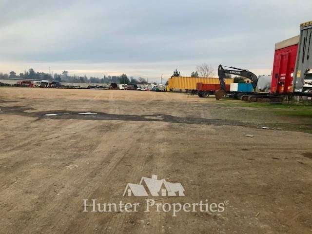 Industrial en venta en Talca