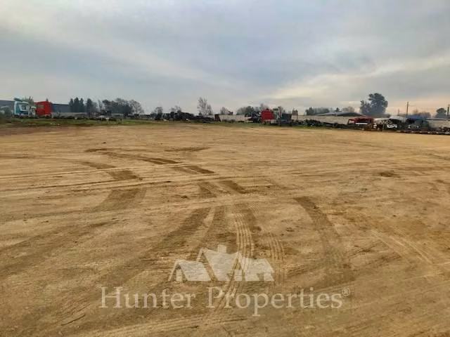 Industrial en venta en Talca