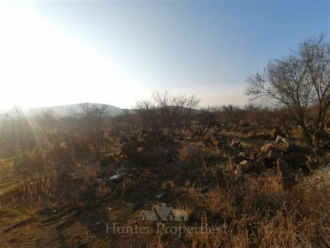 Terrenos colina en venta sector el colorado - Imagen 37