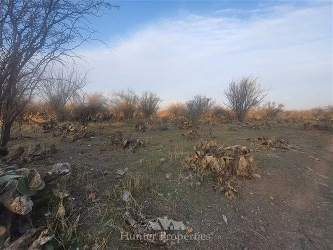 Terrenos colina en venta sector el colorado - Imagen 19