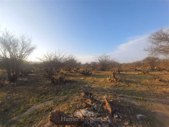 Terrenos colina en venta sector el colorado - Imagen 14