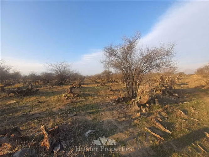 Terrenos colina en venta sector el colorado - Imagen 12