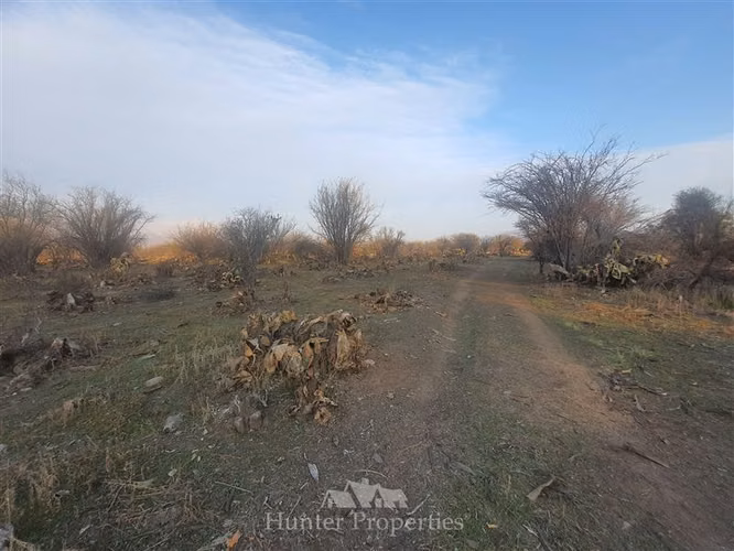 Terrenos colina en venta sector el colorado - Imagen 21