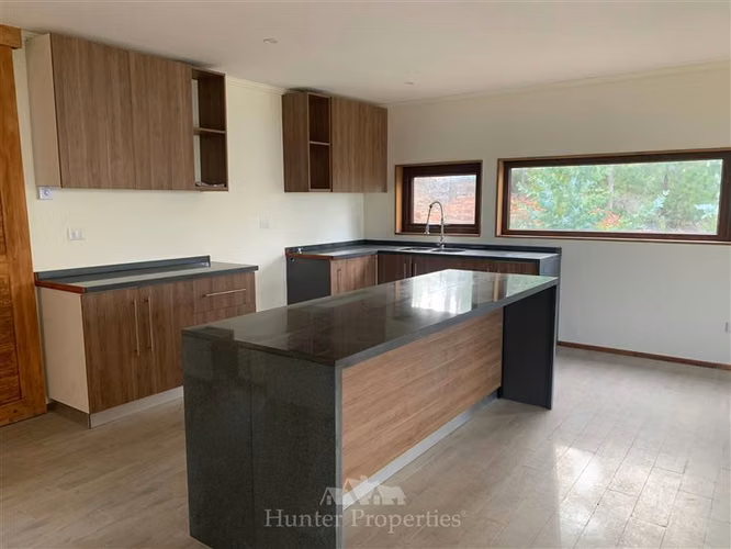 Casa en venta de 3 dorm. en Pichilemu
