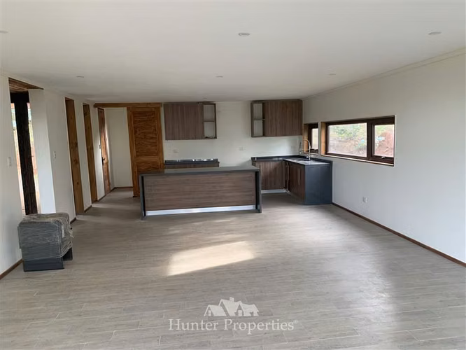 Casa en venta de 3 dorm. en Pichilemu