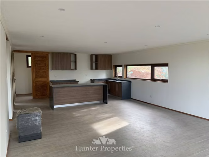 Casa en venta de 3 dorm. en Pichilemu