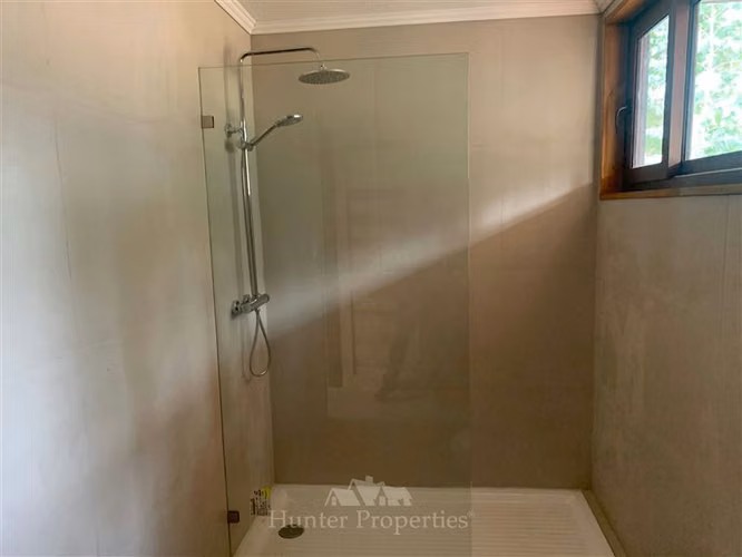 Casa en venta de 3 dorm. en Pichilemu