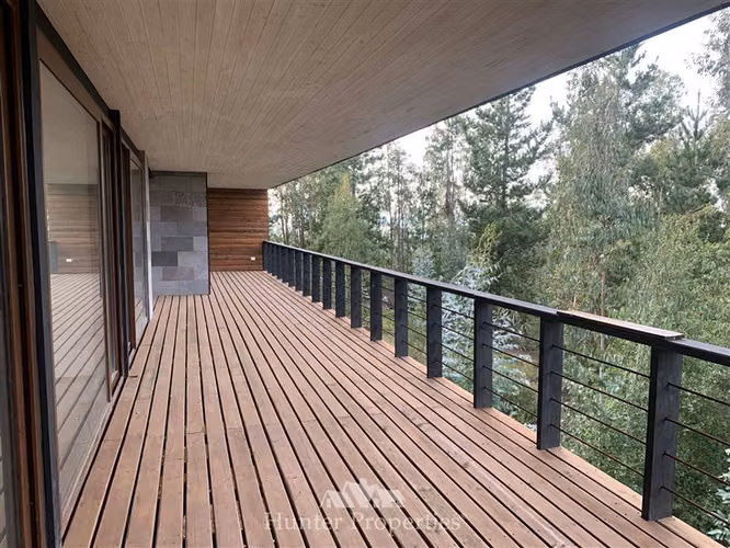 Casa en venta de 3 dorm. en Pichilemu