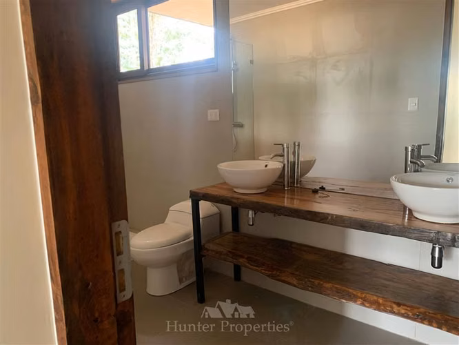 Casa en venta de 3 dorm. en Pichilemu