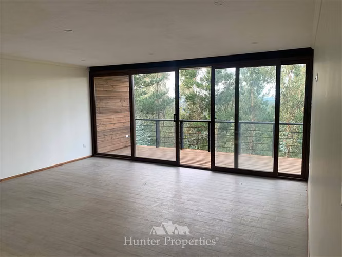 Casa en venta de 3 dorm. en Pichilemu