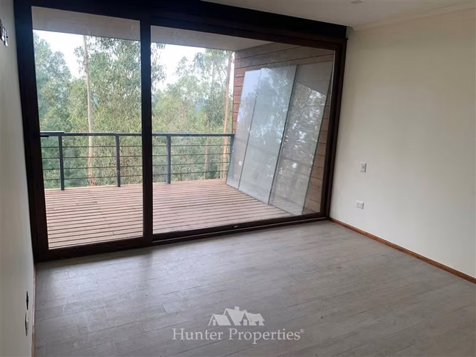Casa en venta de 3 dorm. en Pichilemu