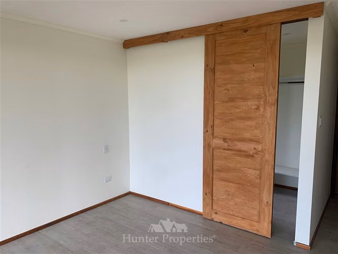 Casa en venta de 3 dorm. en Pichilemu