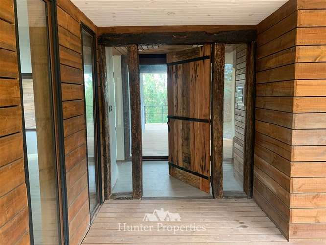 Casa en venta de 3 dorm. en Pichilemu