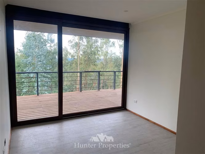 Casa en venta de 3 dorm. en Pichilemu