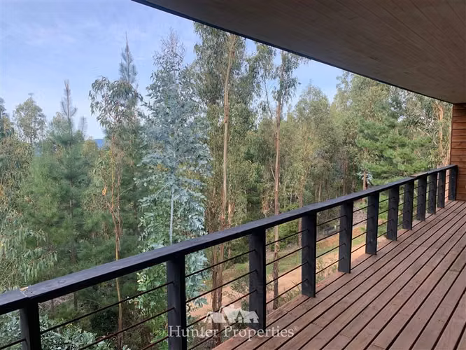 Casa en venta de 3 dorm. en Pichilemu