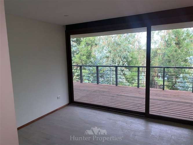 Casa en venta de 4 dorm. en Pichilemu