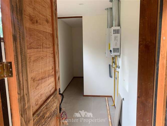 Casa en venta de 4 dorm. en Pichilemu