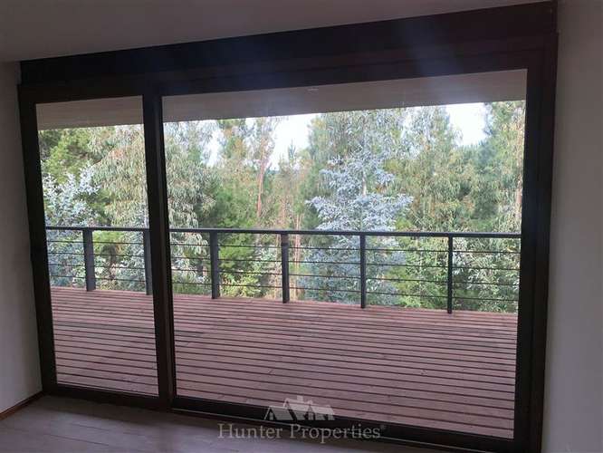 Casa en venta de 4 dorm. en Pichilemu