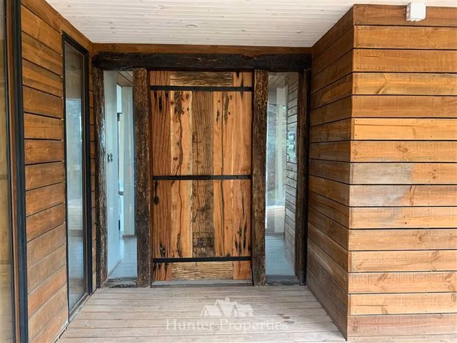Casa en venta de 4 dorm. en Pichilemu