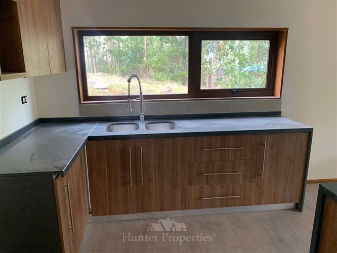 Casa en venta de 4 dorm. en Pichilemu
