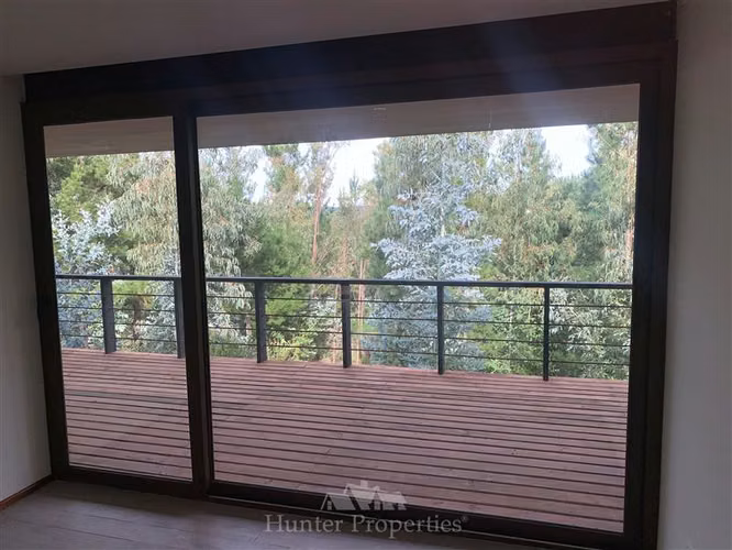 Casa en venta de 4 dorm. en Pichilemu