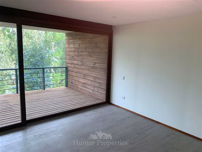 Casa en venta de 4 dorm. en Pichilemu