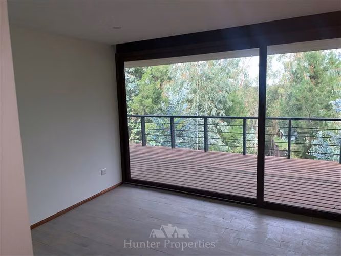Casa en venta de 4 dorm. en Pichilemu