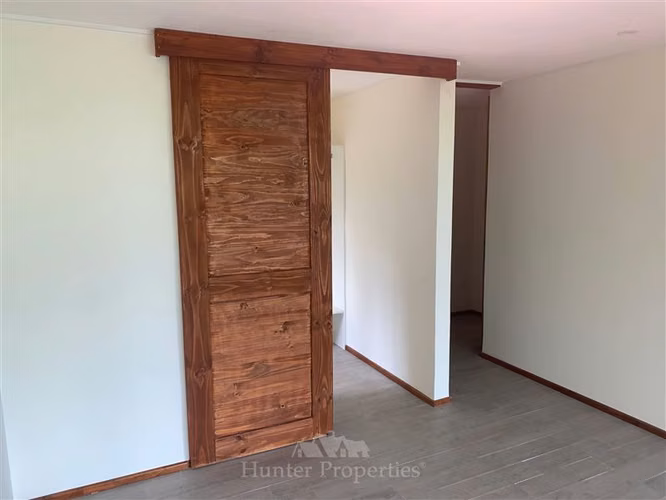 Casa en venta de 4 dorm. en Pichilemu